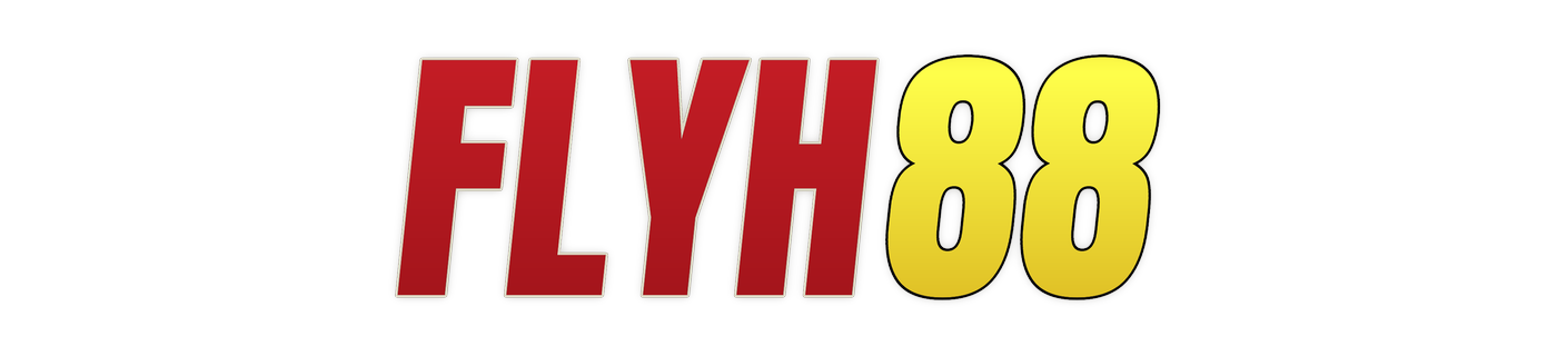 flyh88